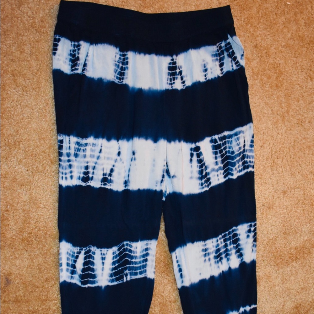 Aerie summer pants